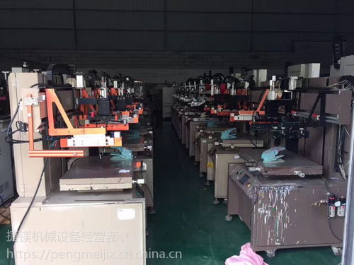 專業(yè)高價回收各類工業(yè)設(shè)備，助力企業(yè)資產(chǎn)優(yōu)化
