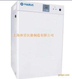 藥品保存箱與食品微生物儀器存儲設備的應用與選擇指南