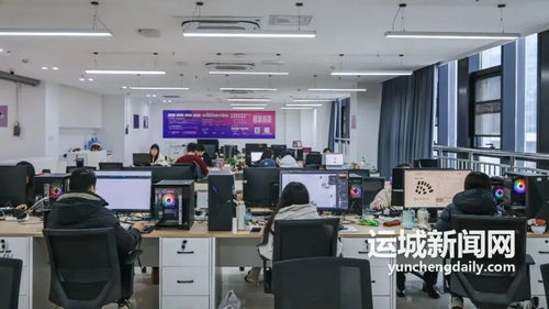 運城制造破浪出海 企業管理咨詢賦能企業全球化新征程