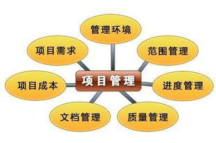 房地產項目計劃與運營管理 職場效能提升與實戰禮贊