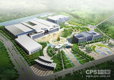 博世安防通訊系統深度布局卷煙廠安防，賦能智能制造新生態