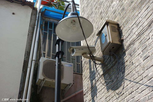 未來三年，最新適合農村的五個創業項目 不起眼的小本生意也能掙到錢