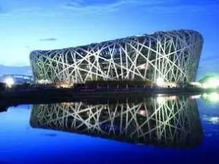 夢向藍天 2018北京航空文化游學(xué)，開啟少年科技夢想之旅