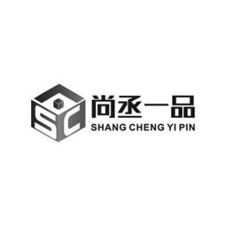 成都夢梓天弢智能科技有限責任公司與夢莊科技 科技創(chuàng)新的雙子星