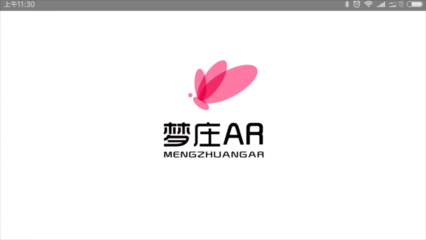 夢莊AR 虛實交織的平行人生？一款元宇宙App引發(fā)的技術(shù)沉思