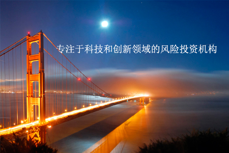 專業網站制作受托管理協議 聚焦福田中聯投資機構案例